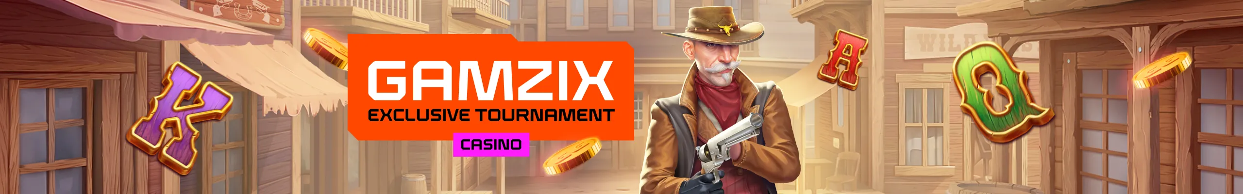 Propagačný banner — aktuálna bonusová ponuka GGBET