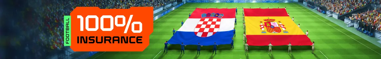 Propagačný banner — aktuálna bonusová ponuka GGBET