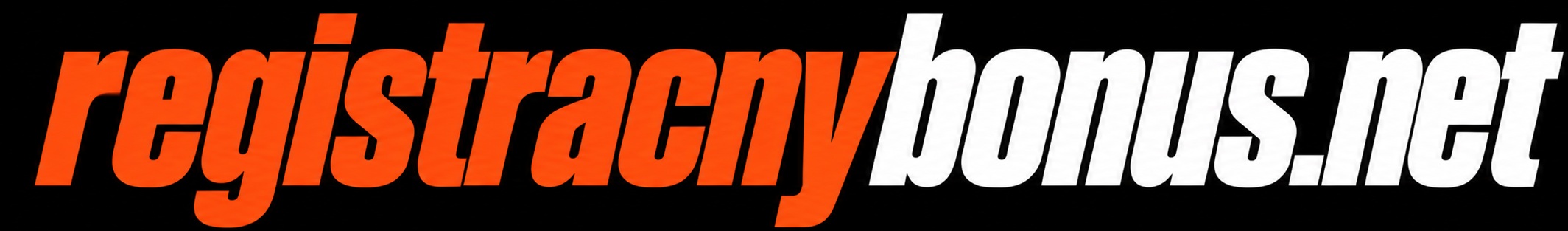 RegistracnyBonus.net